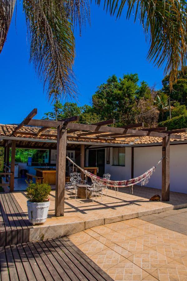 Casa Com Vista Inigualavel "Vista Del Lago" Capitólio エクステリア 写真