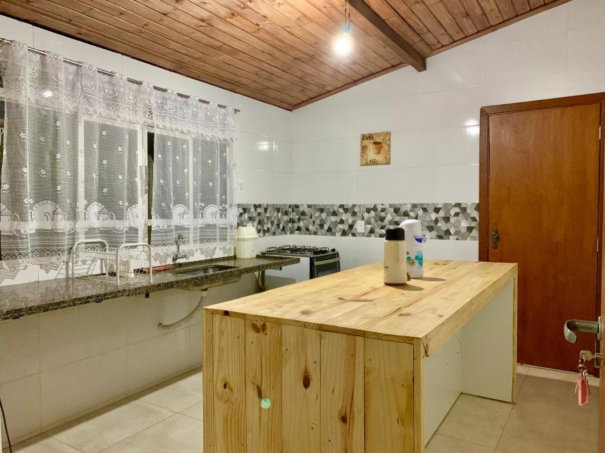 Casa Com Vista Inigualavel "Vista Del Lago" Capitólio エクステリア 写真