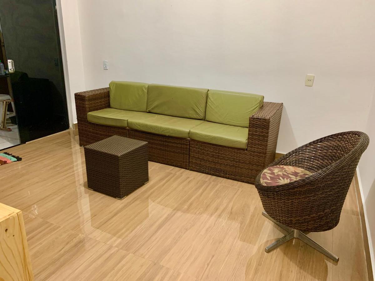 Casa Com Vista Inigualavel "Vista Del Lago" Capitólio エクステリア 写真