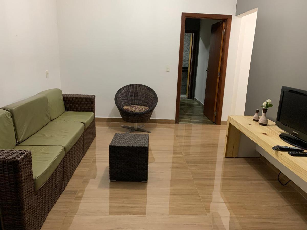 Casa Com Vista Inigualavel "Vista Del Lago" Capitólio エクステリア 写真