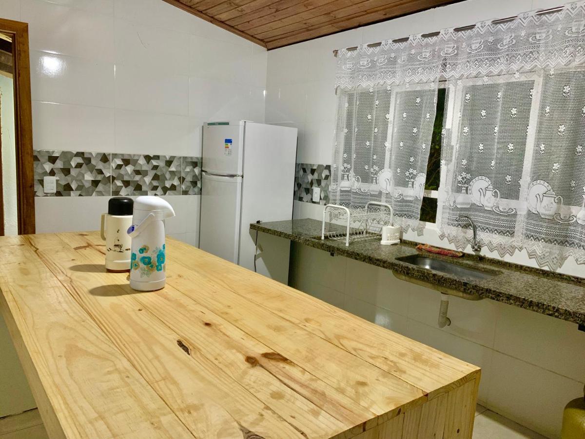 Casa Com Vista Inigualavel "Vista Del Lago" Capitólio エクステリア 写真